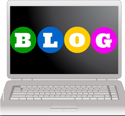 blog commenting strategy