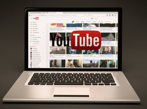 Youtube Video Promotion Services India