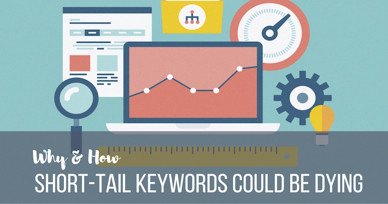 short-tail-keywords