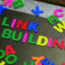 Linkbuilding India