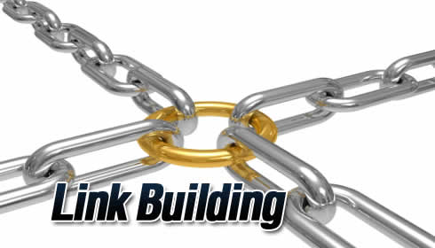 Linkbuilding India