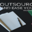 Outsource SEO Content Writing Services