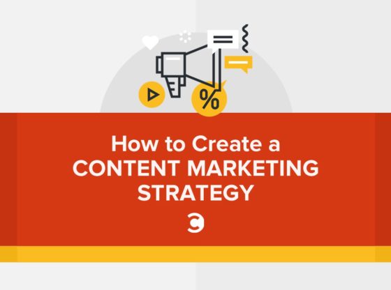 Content Marketing Strategies for Companies