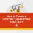 Content Marketing Strategy India