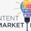 content marketing business impacts