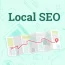 Why is Local SEO