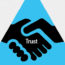 Building trust and credibility through content