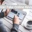 Handle Fake Online Reviews