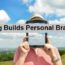Personal Brand Building India