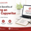 Instant Benefits of Hiring an SEO Copywriter