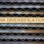Link profile diversification and its benefits