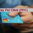 PPC Boosts ranking