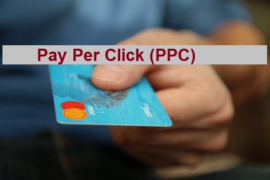 Does PPC improve ranking