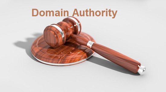 Improve Domain Authority