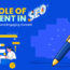 SEO content value