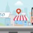 What is Local SEO 2020