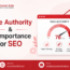 Page Authority & Its Importance for SEO