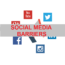 Barriers to Social Media Success