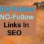 dofollow backlinks