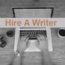 ROLES AND RESPONSIBILITIES OF A CONTENT WRITER