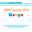 EMD by Matt Cutts