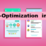 Avoid Over-Optimizing Your Website