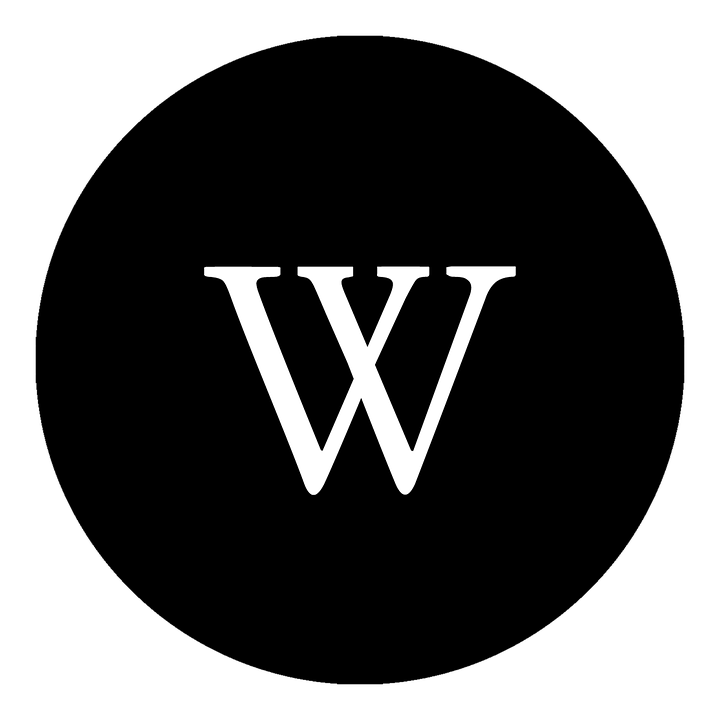 Searching Wikipedia Writing Service