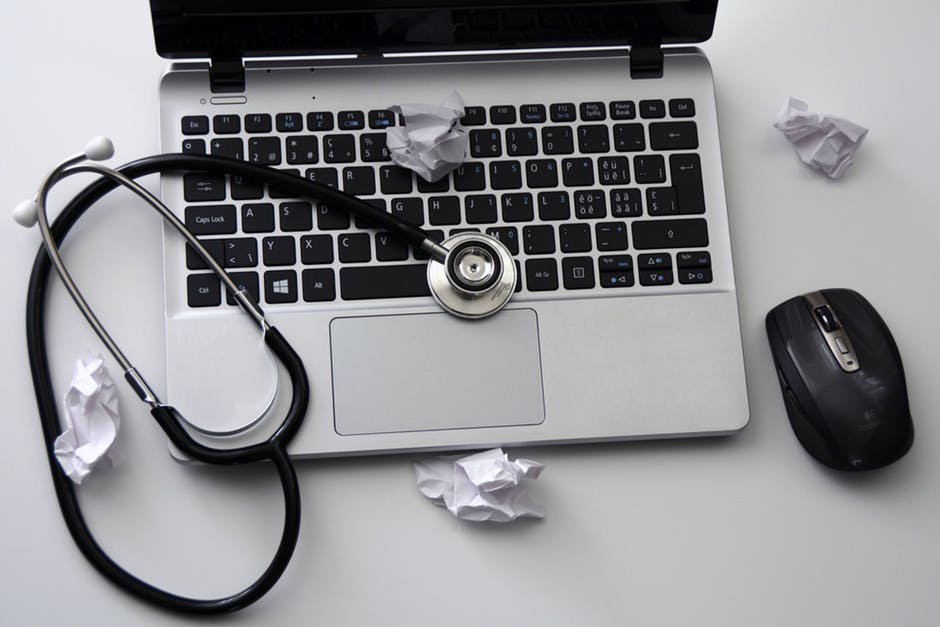 Delve into Medical Writing Sector