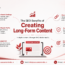 Importance of Long-Form Content in SEO