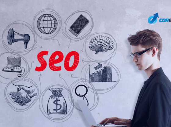 Points to Keep in Mind While Hiring an SEO Agency