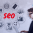 SEO agencies India