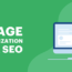 Search Engine Image Optimization Strategies