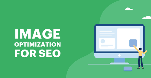 Image Optimization for SEO