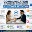 Improve Communication to Generate Leads