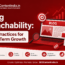 Blog Reachability Best Practices for Long-Term Growth