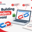 Link Building Blunders to Avoid