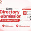 Does Directory Submission Still Help SEO?