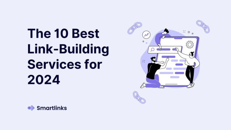 What is the Importance of Link Building for SEO in 2026