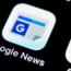Get Your Posts Published to Google News