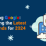 Future of SEO in 2020