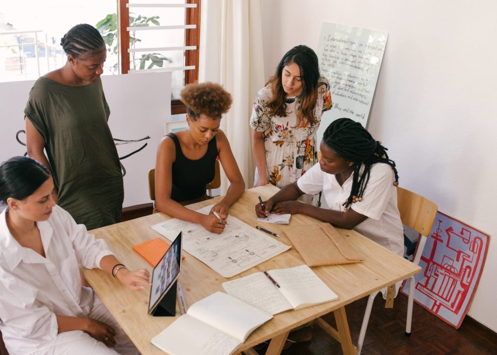 business proposal writers near me in Delhi