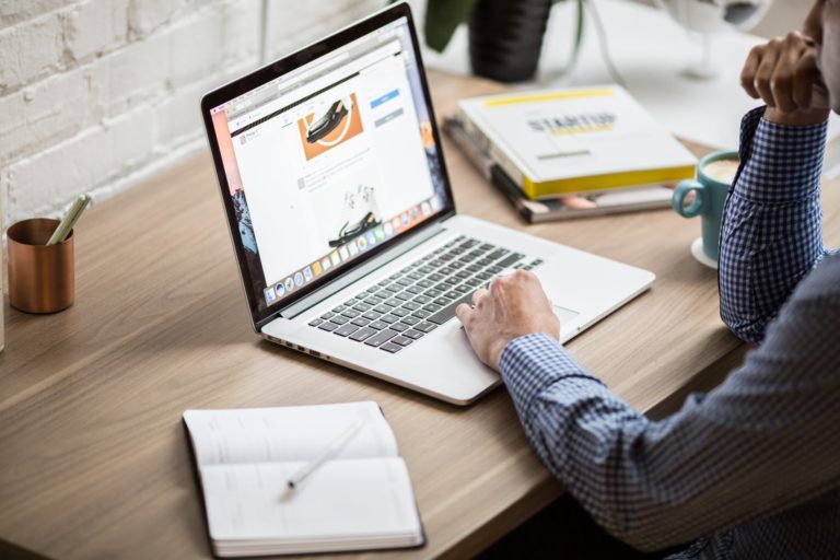 mba assignment maker