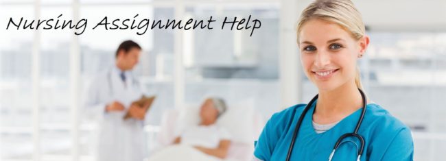 Mba assignment writing services reviews Mba assignment writing services reviews
