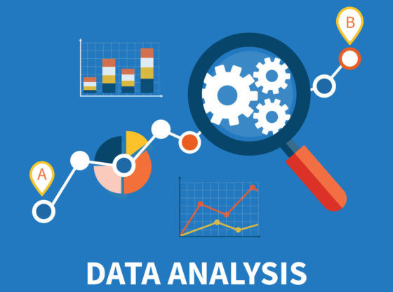 Importance of Data Analysis for Academic Research