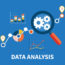 Data Analysis in Academic Research