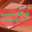 Reasons to Outsource your SOP