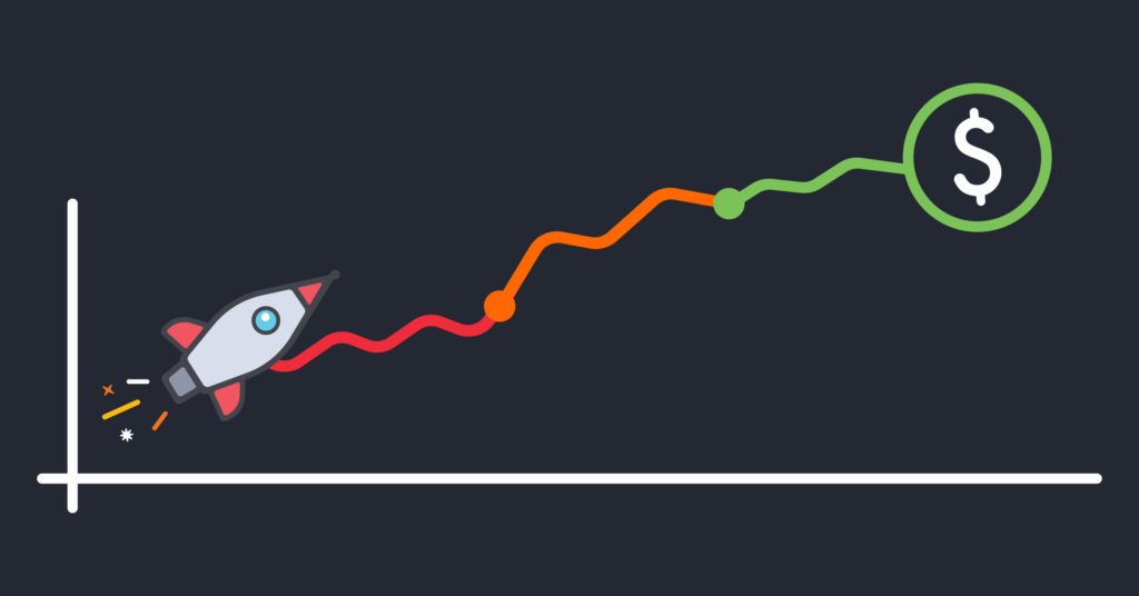 How to Calculate Conversion Rate