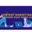 Covid-19 Impact on Content Marketing