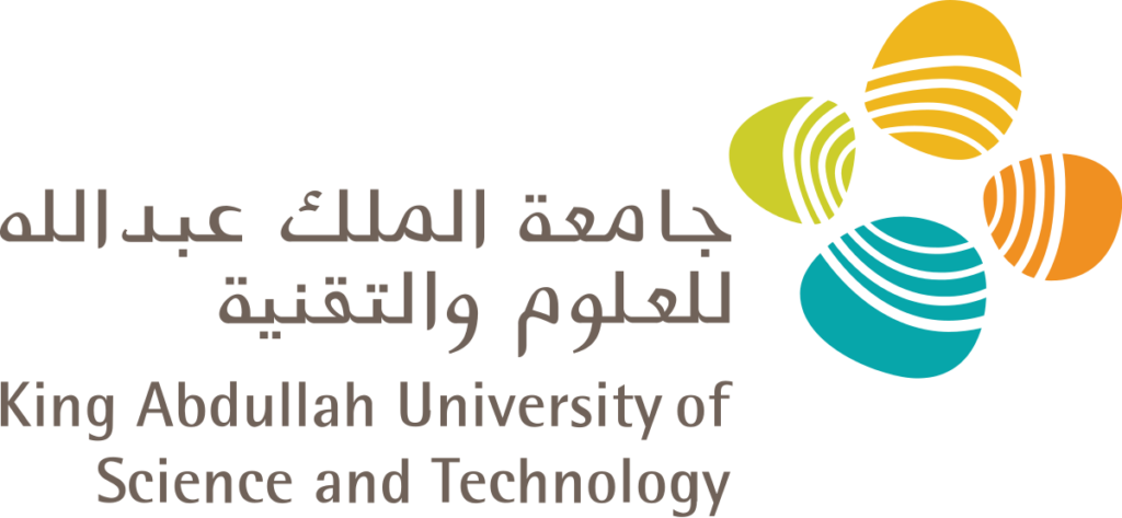 King Abdullah University of Science and Technology (KAUST), Thuwal