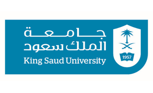 King Saud University (KSU), Riyadh